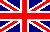english_flag.gif